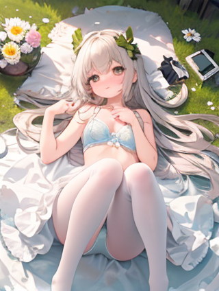 摄影社群与音乐爱好者：探索共同的创造力 (2)